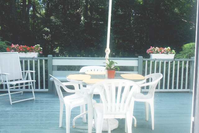 9 County View Road Colonie, NY 12110 - Photo 5 of 8 Photo 5