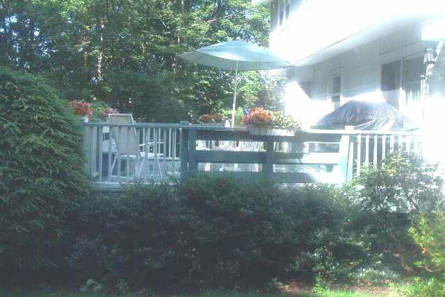 9 County View Road Colonie, NY 12110 - Photo 6 of 8 Photo 6