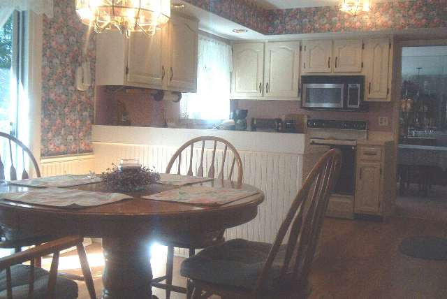 9 County View Road Colonie, NY 12110 - Photo 7 of 8 Photo 7