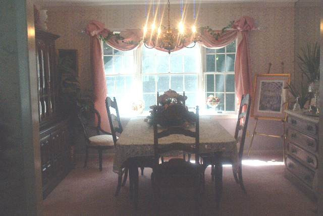 9 County View Road Colonie, NY 12110 - Photo 8 of 8 Photo 8