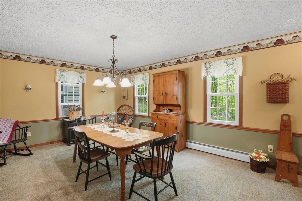 180 Oxford Road Charlton, MA 01507 - Photo 9 of 42