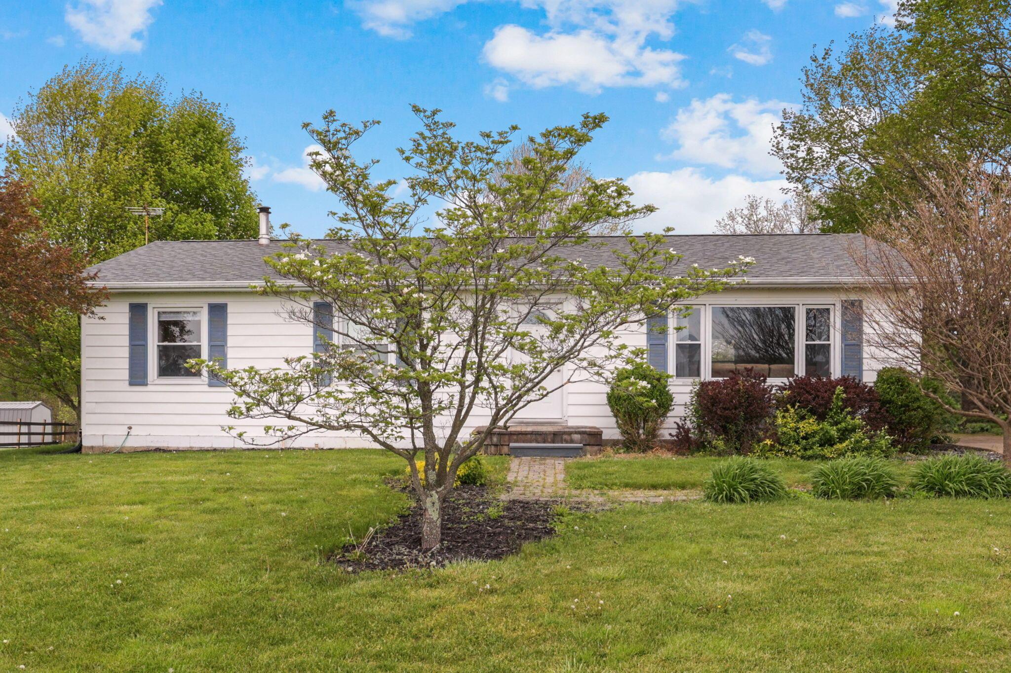9451 Marietta Road Kingston, OH 45644 - Photo 2 of 74 3-web-or-mls-0N4A7032 - Copy