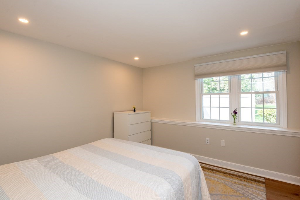 75 Page Road, Unit 11 Bedford, MA 01730 - Photo 15 of 31 Gallery Image 15
