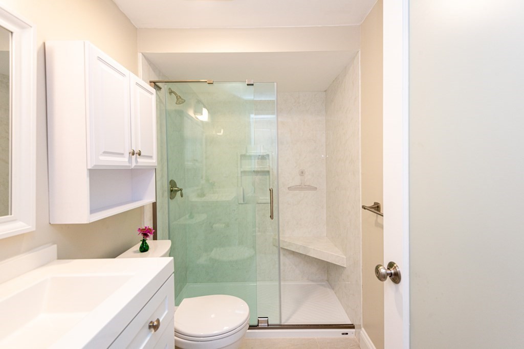 75 Page Road, Unit 11 Bedford, MA 01730 - Photo 17 of 31 Gallery Image 17