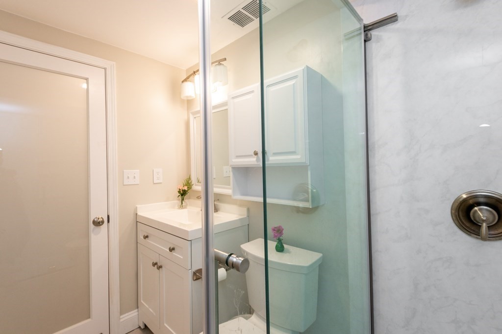 75 Page Road, Unit 11 Bedford, MA 01730 - Photo 20 of 31 Gallery Image 20