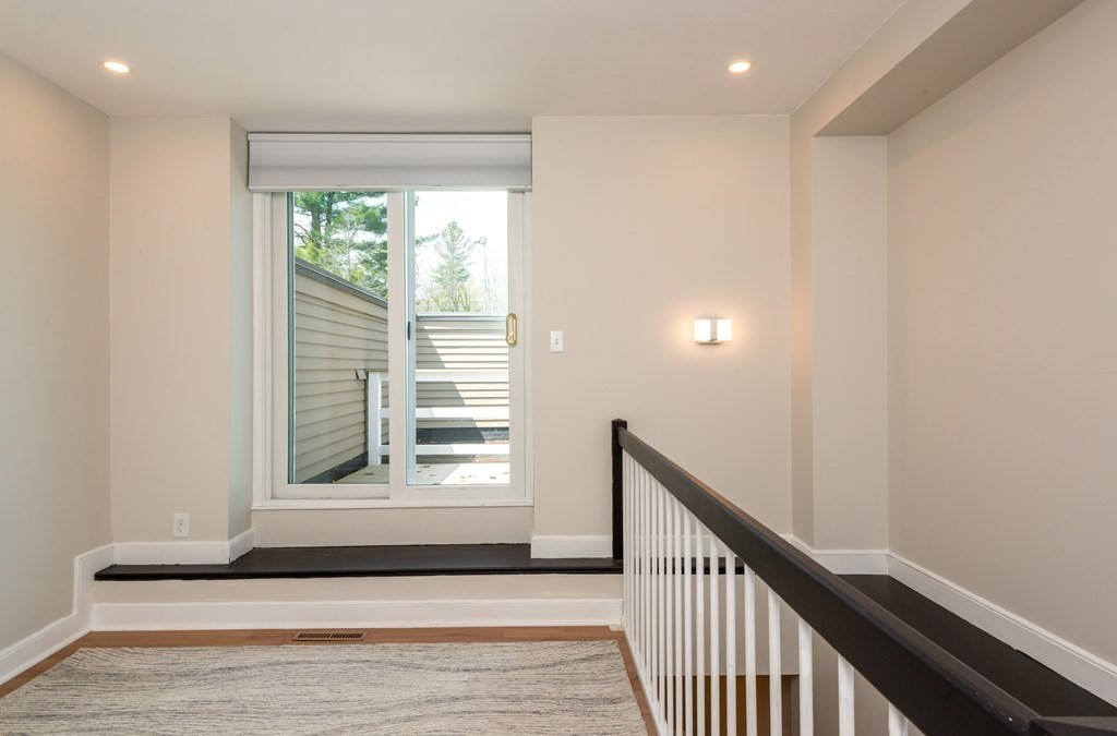 75 Page Road, Unit 11 Bedford, MA 01730 - Photo 25 of 31 Gallery Image 25