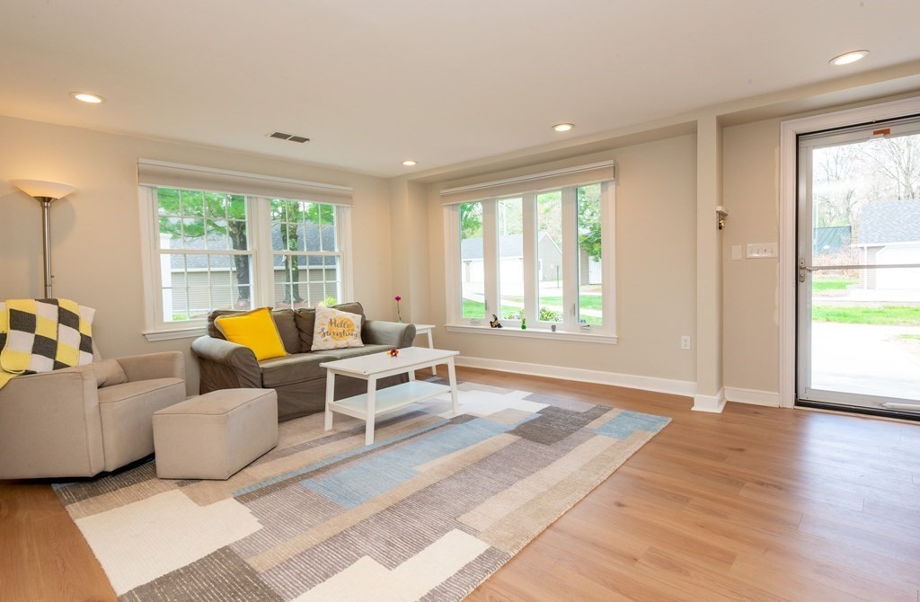 75 Page Road, Unit 11 Bedford, MA 01730 - Photo 3 of 31 Gallery Image 3