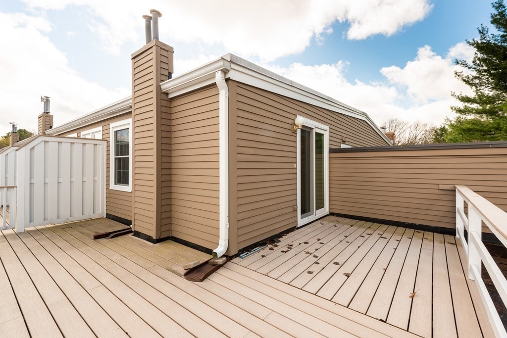 75 Page Road, Unit 11 Bedford, MA 01730 - Photo 31 of 31 Gallery Image 31