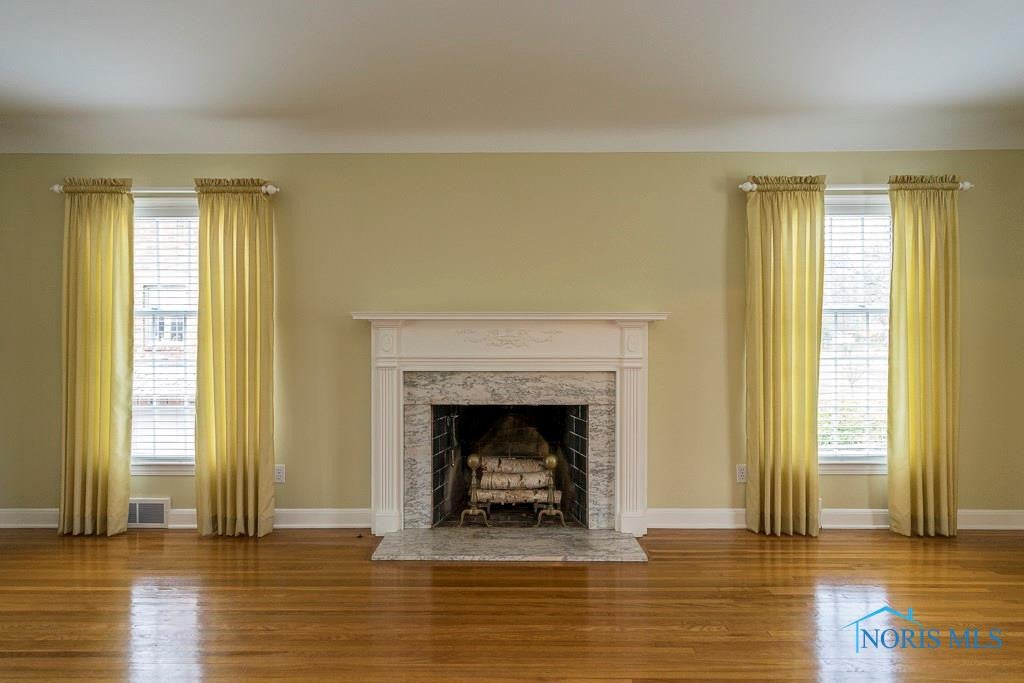 4221 Brookside Road Toledo, OH 43606 - Photo 1 of 1 Gallery Image 1