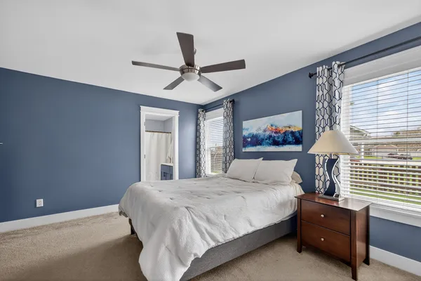 $339,000 | 133 Heatherfield Lane, DeKalb, IL 60115