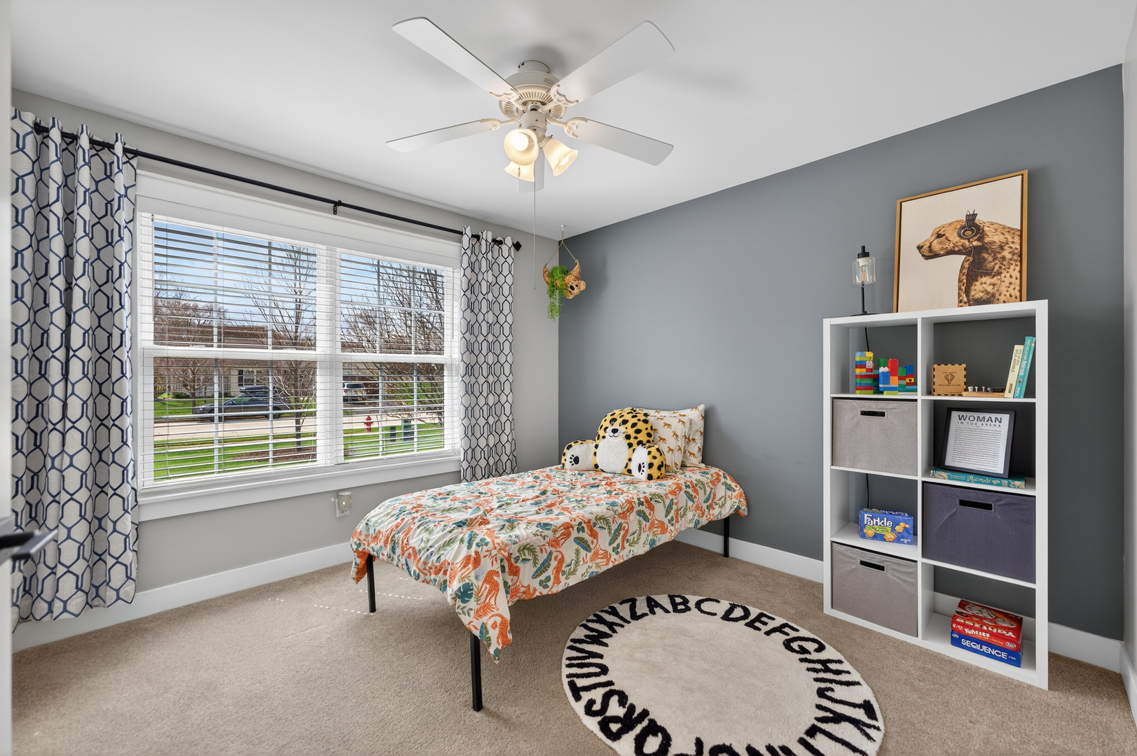 133 Heatherfield Lane DeKalb, IL 60115 - Photo 9 of 16