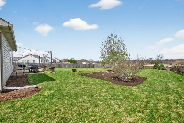 $339,000 | 133 Heatherfield Lane, DeKalb, IL 60115