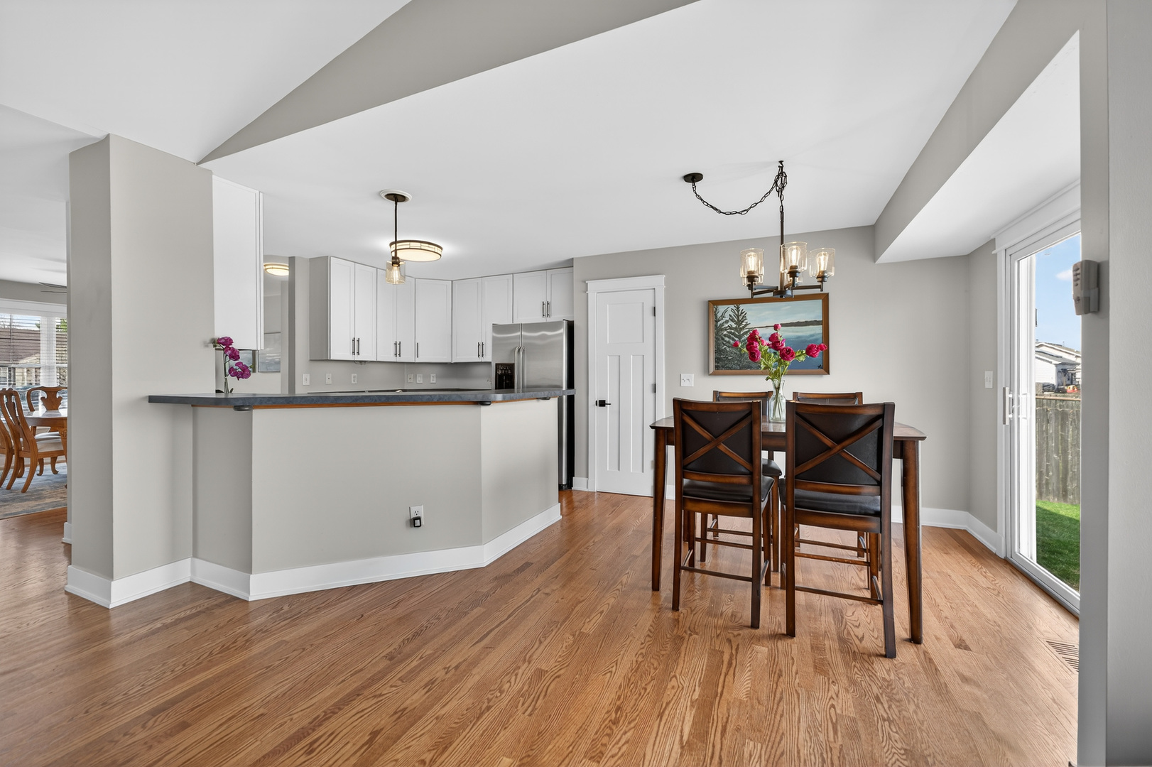 133 Heatherfield Lane DeKalb, IL 60115 - Photo 3 of 16