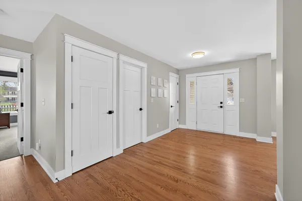 $339,000 | 133 Heatherfield Lane, DeKalb, IL 60115