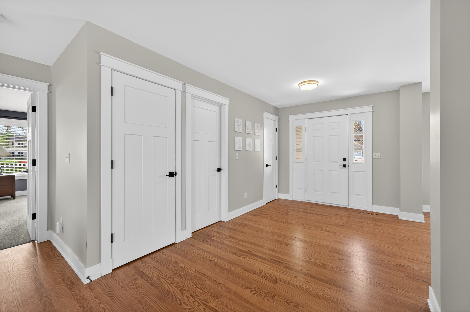 133 Heatherfield Lane DeKalb, IL 60115 - Photo 5 of 16
