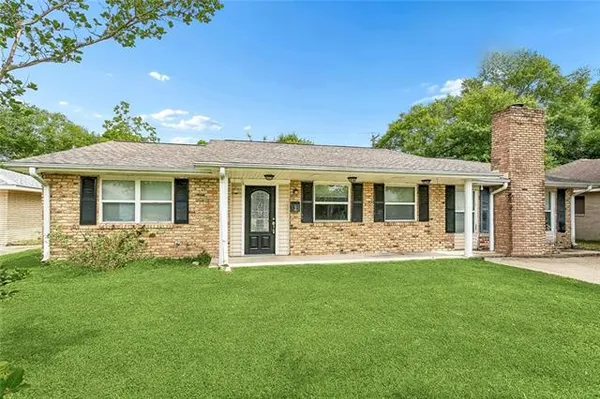 $181,500 | 108 Dewald Lane, Slidell, LA 70458