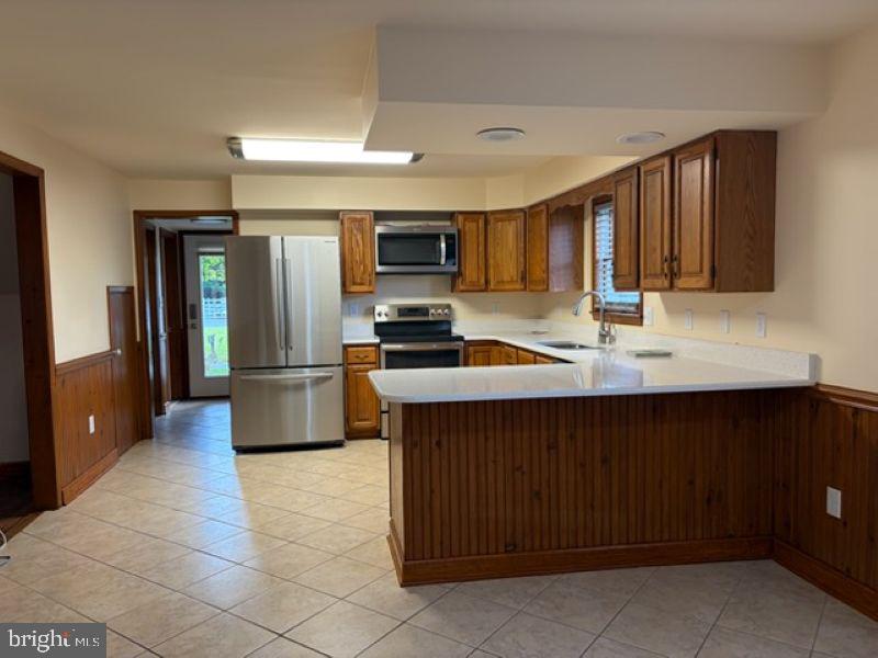 30974 Bunting Road Dagsboro, DE 19939 - Photo 7 of 22 Gallery Image 7