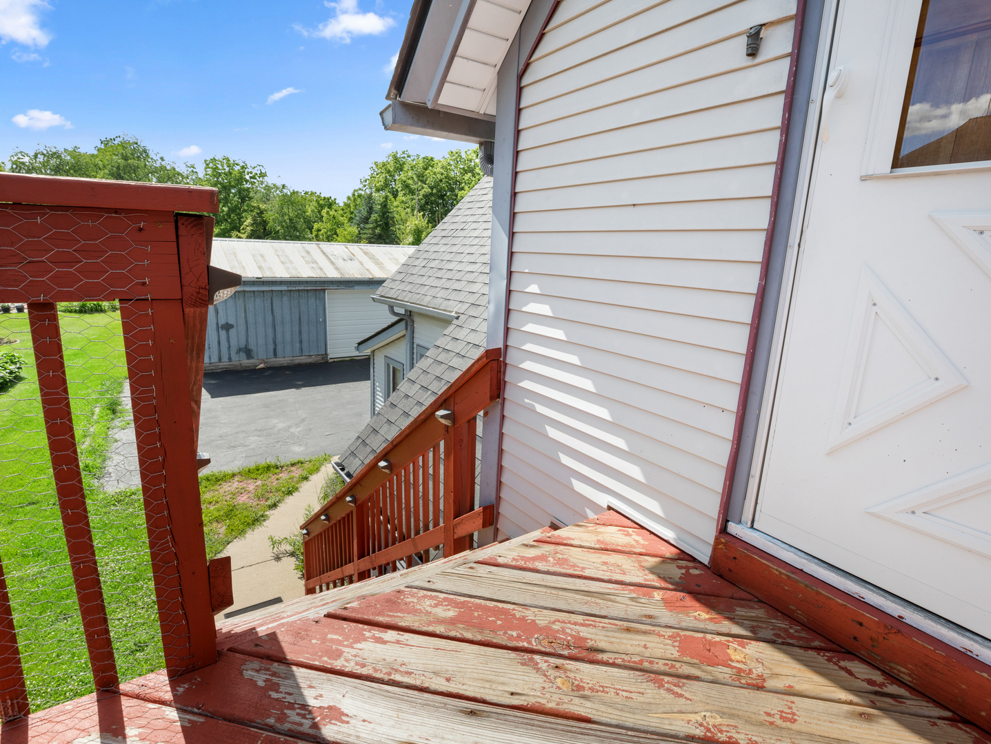 311 Marengo Road Harvard, IL 60033 - Photo 6 of 47