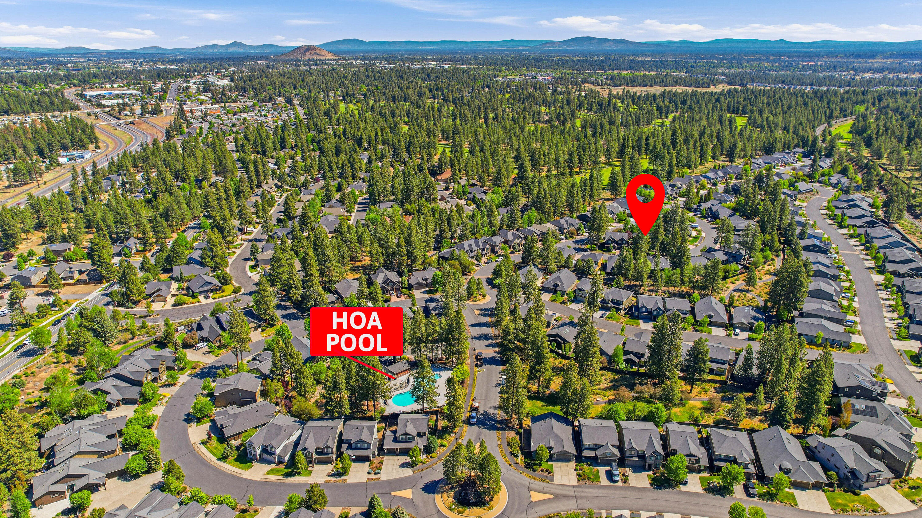 60320 Sage Stone Loop Bend, OR 97702 - Photo 55 of 67