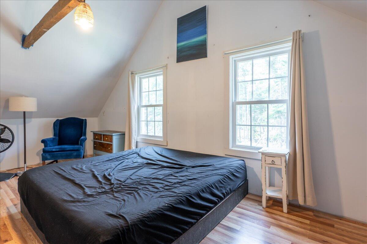 139 Oregon Road Islesboro, ME 04848 - Photo 37 of 73 060-139 Oregon Rd-47