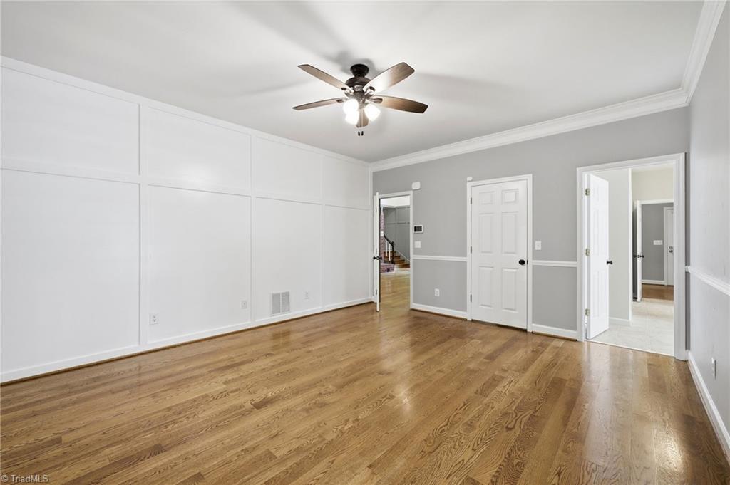 8861 Boylston Road Colfax, NC 27235 - Photo 19 of 50