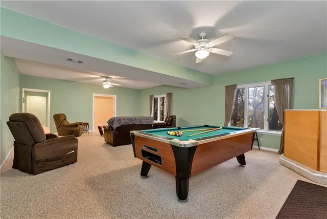 $775,000 | 4570 Deep Creek Drive Northeast, Sugar Hill, GA 30024