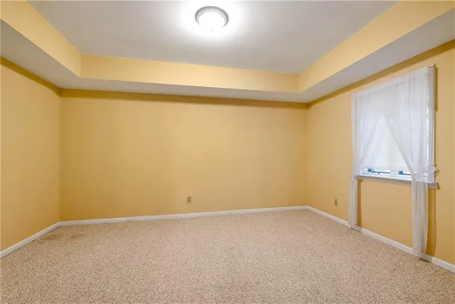 $775,000 | 4570 Deep Creek Drive Northeast, Sugar Hill, GA 30024