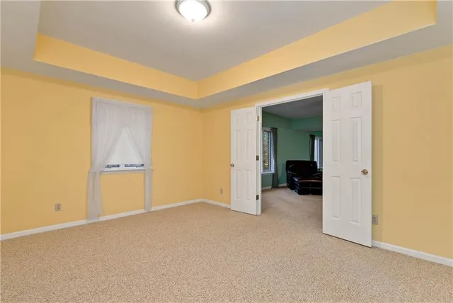 $775,000 | 4570 Deep Creek Drive Northeast, Sugar Hill, GA 30024