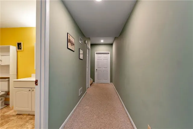 $775,000 | 4570 Deep Creek Drive Northeast, Sugar Hill, GA 30024