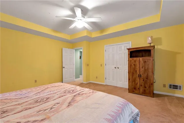 $775,000 | 4570 Deep Creek Drive Northeast, Sugar Hill, GA 30024