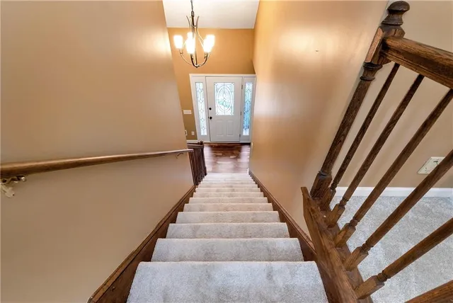 $775,000 | 4570 Deep Creek Drive Northeast, Sugar Hill, GA 30024