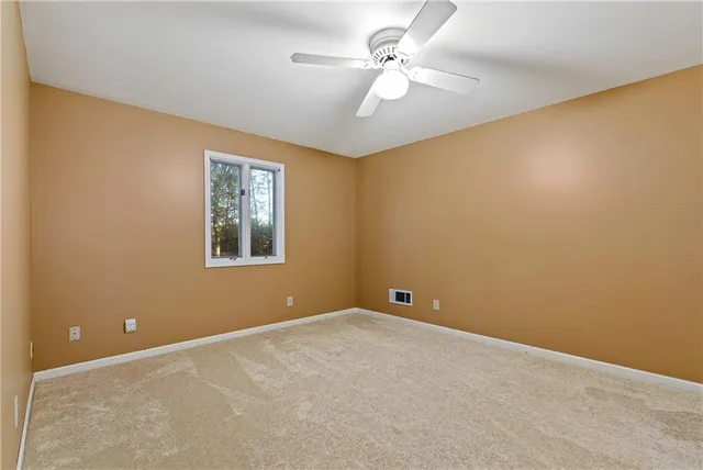 $775,000 | 4570 Deep Creek Drive Northeast, Sugar Hill, GA 30024