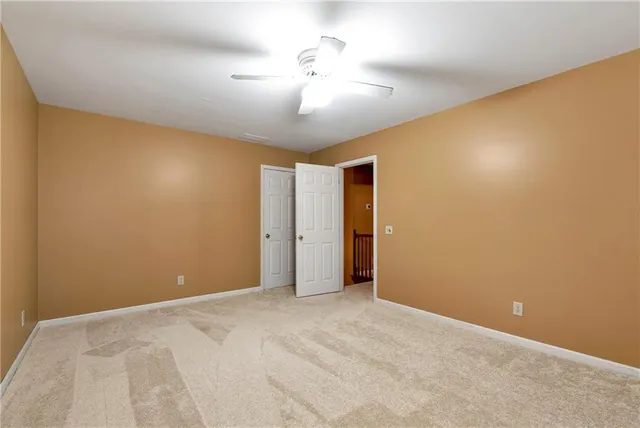 $775,000 | 4570 Deep Creek Drive Northeast, Sugar Hill, GA 30024