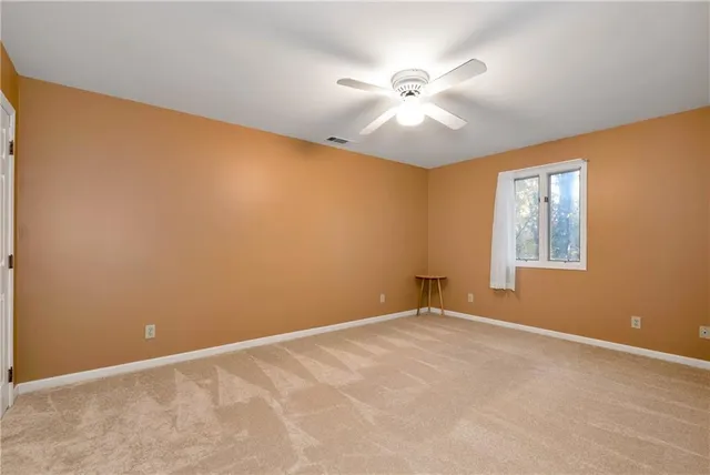 $775,000 | 4570 Deep Creek Drive Northeast, Sugar Hill, GA 30024