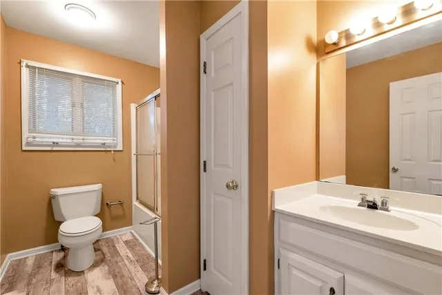 $775,000 | 4570 Deep Creek Drive Northeast, Sugar Hill, GA 30024