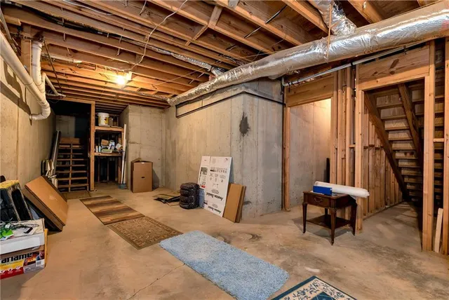 $775,000 | 4570 Deep Creek Drive Northeast, Sugar Hill, GA 30024