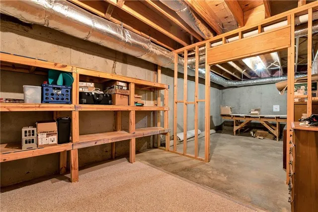 $775,000 | 4570 Deep Creek Drive Northeast, Sugar Hill, GA 30024