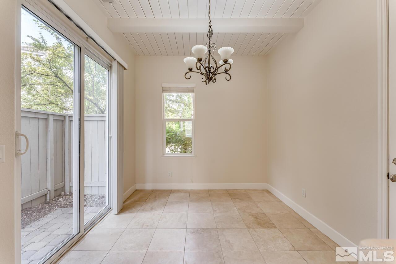 7625 Stone Bluff Way Reno, NV 89523 - Photo 14 of 32