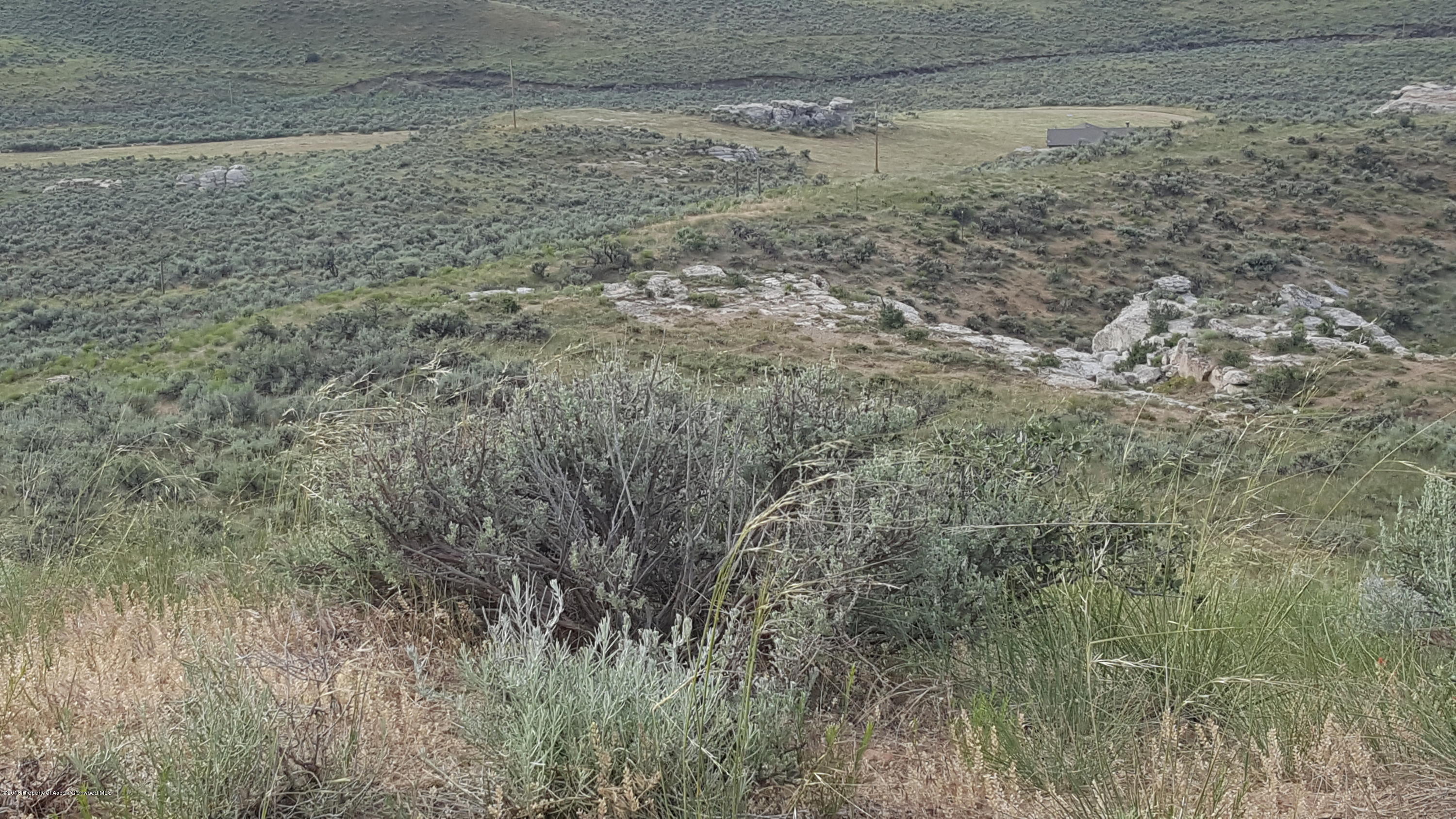 Tbd Behrman Road Craig, CO 81625 - Photo 8 of 12 20160623_081730