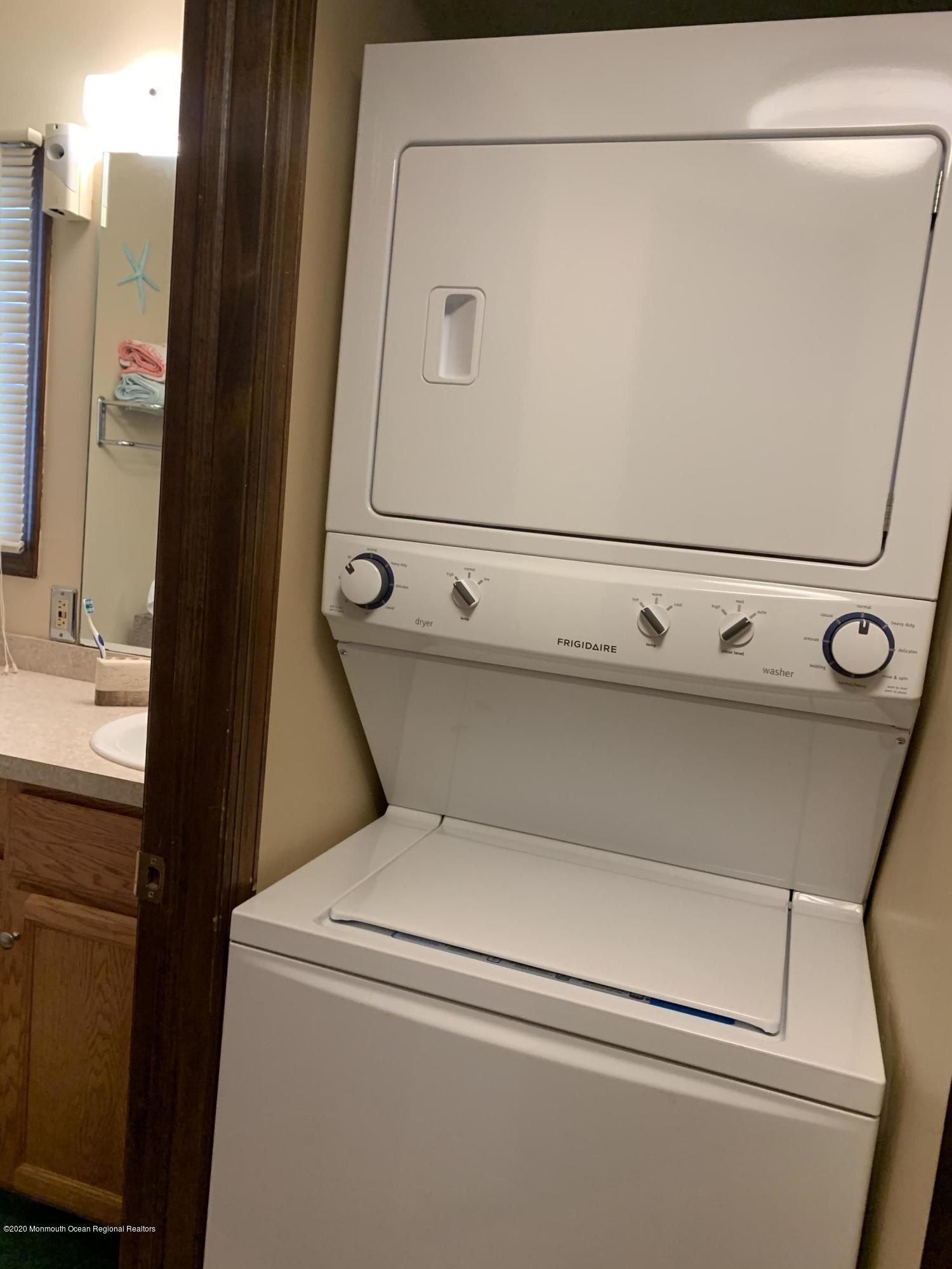 210 Sumner Avenue, Unit 5 Seaside Heights, NJ 08751 - Photo 11 of 15 Black 2