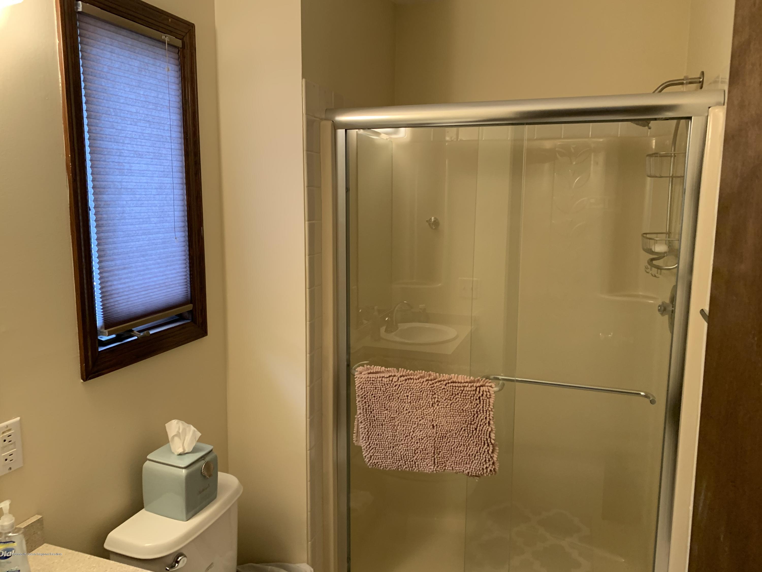 210 Sumner Avenue, Unit 5 Seaside Heights, NJ 08751 - Photo 12 of 15 Black 11