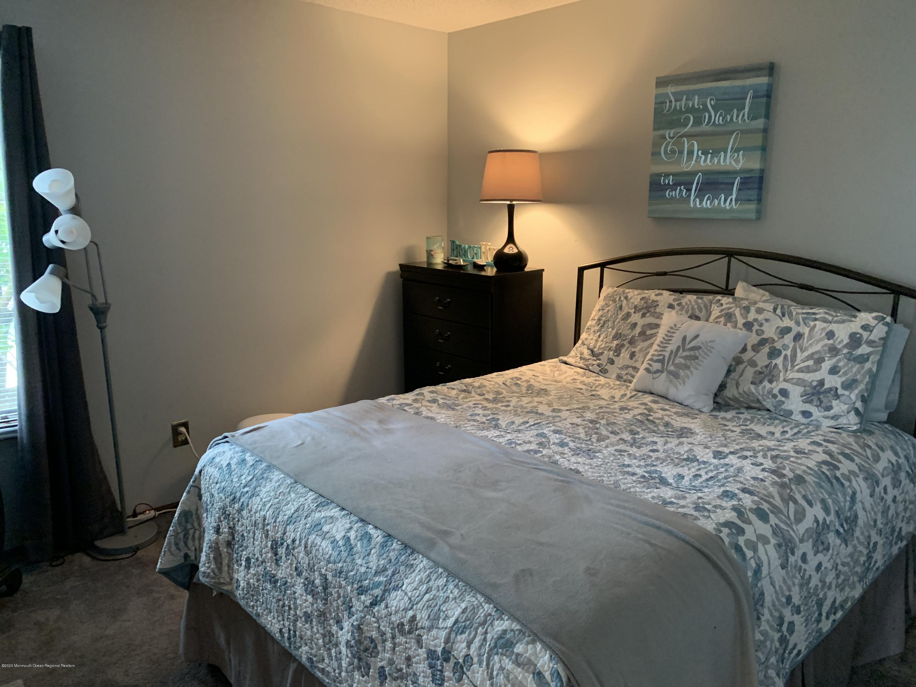 210 Sumner Avenue, Unit 5 Seaside Heights, NJ 08751 - Photo 15 of 15 Black 14