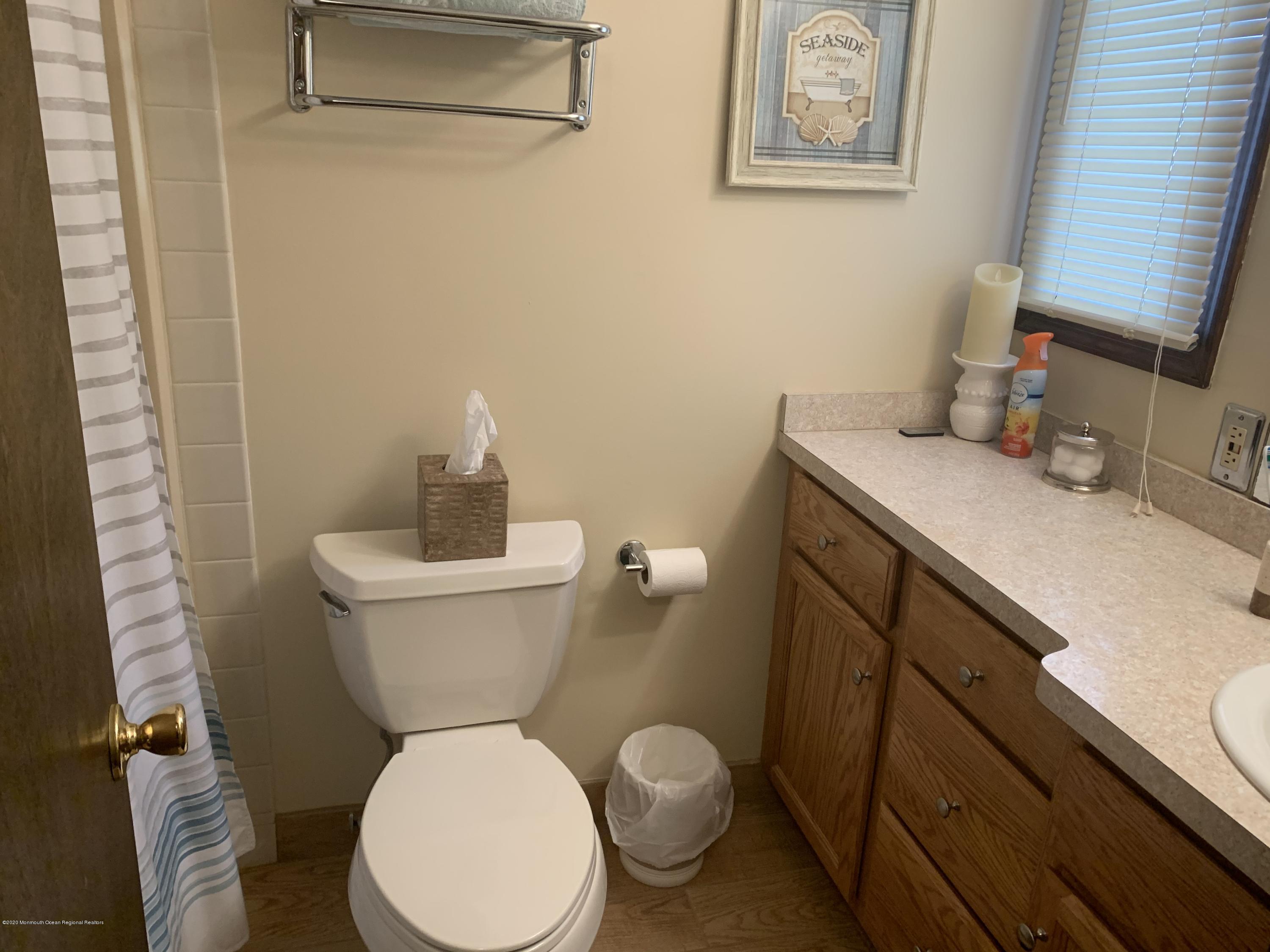 210 Sumner Avenue, Unit 5 Seaside Heights, NJ 08751 - Photo 5 of 15 Black 3