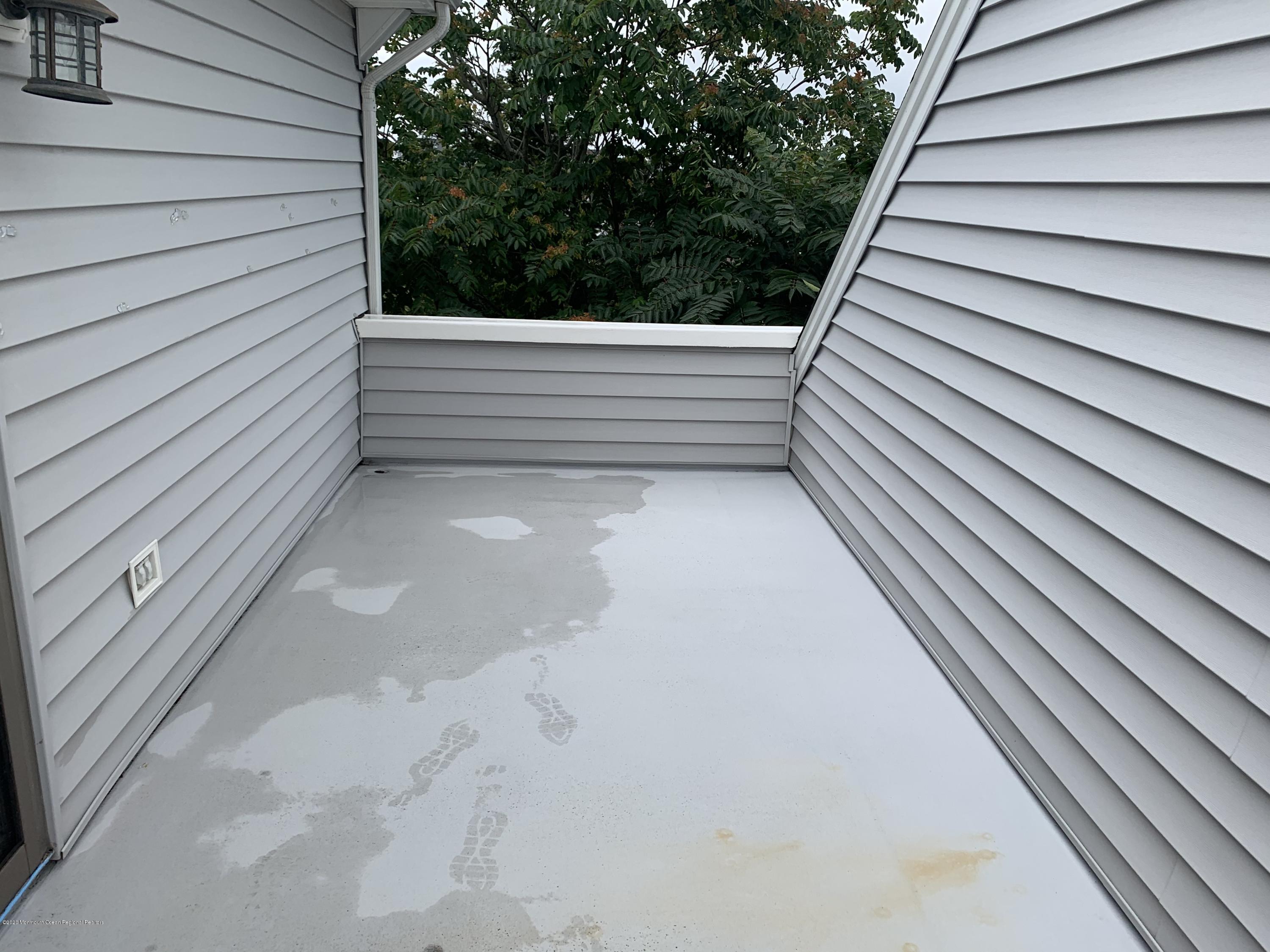 210 Sumner Avenue, Unit 5 Seaside Heights, NJ 08751 - Photo 8 of 15 black 8