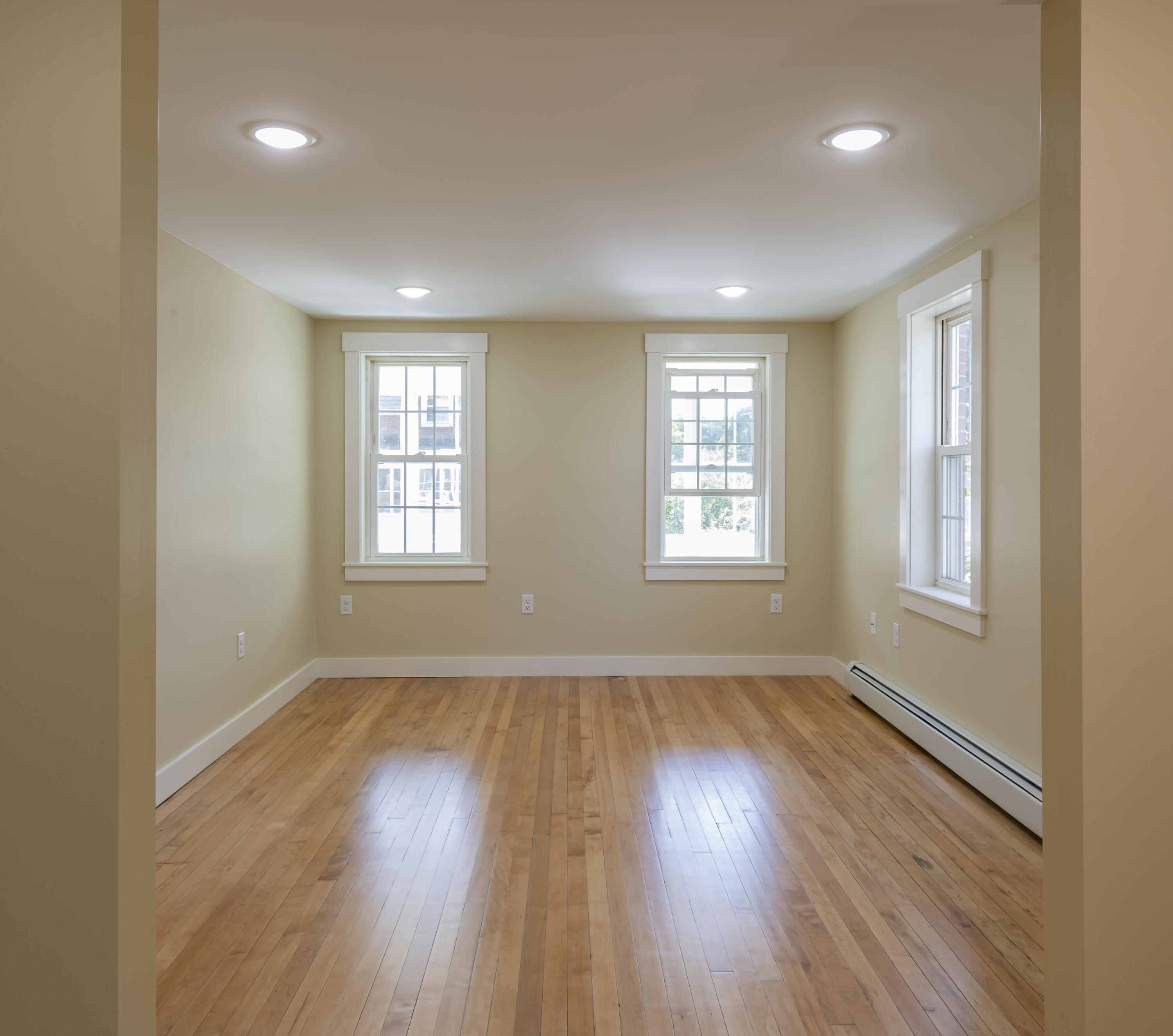 1184 High Street Bath, ME 04530 - Photo 7 of 25 GLM_7866