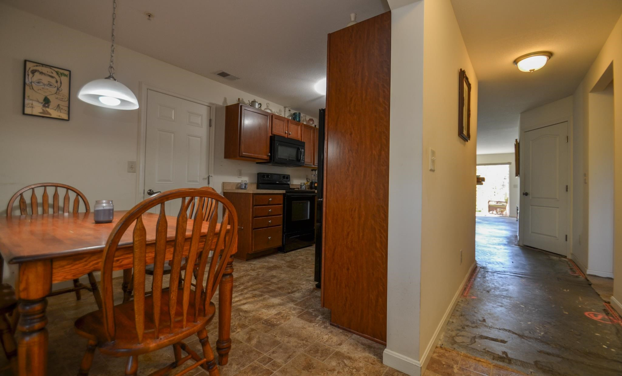 6045 Boulder View Cold Spring, KY 41076 - Photo 11 of 31