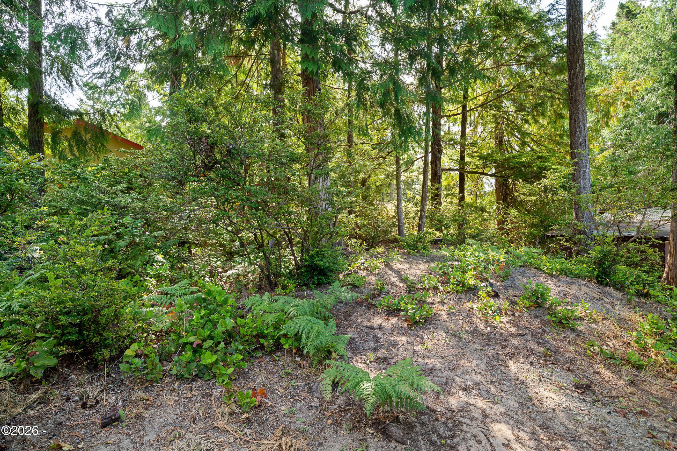 35145 The Glade Nehalem, OR 97131 - Photo 29 of 49 Powell-35145_The_Glade-029-Broken_Banjo-