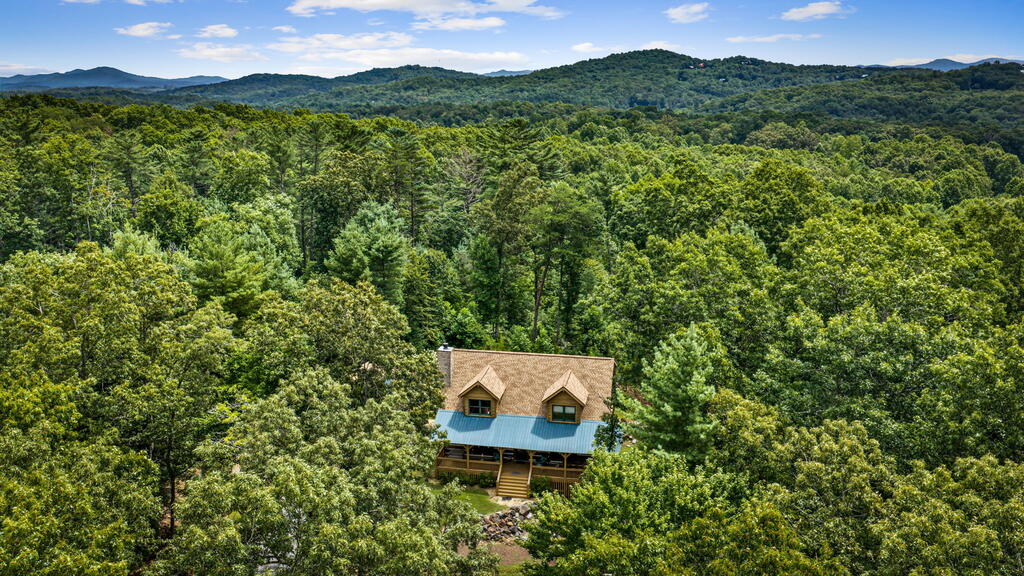 179 Cessna Loop Blue Ridge, GA 30513 - Photo 85 of 104 Gallery Image 85