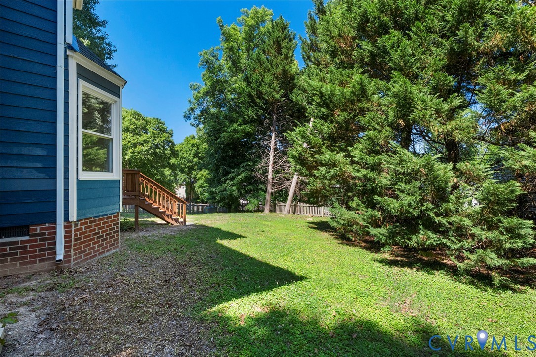 1519 Wilson Wood Road Midlothian, VA 23114 - Photo 41 of 44
