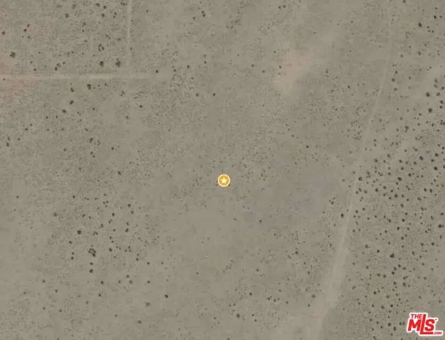 $3,000 | 0 Cadillac Boulevard, Edwards, CA 93523